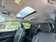 2023 Honda Odyssey Elite Minivan