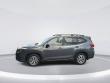 2022 Subaru Forester Premium SUV