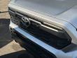 2024 Toyota Tacoma TRD Sport Pickup