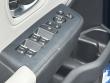 2023 Honda Pilot Elite SUV