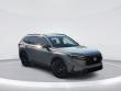 2026 Honda CR-V Hybrid Sport-L SUV