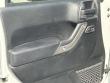 2017 Jeep Wrangler Unlimited Sport Convertible