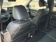 2026 Honda Passport TrailSport Elite SUV