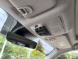 2024 Acura MDX w/Technology Package SUV