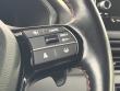 2024 Honda Pilot TrailSport SUV