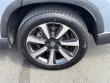 2024 Honda Pilot Touring SUV