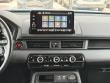 2024 Honda Pilot TrailSport SUV