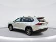 2024 Toyota Grand Highlander Limited SUV