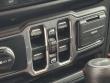 2023 Jeep Wrangler Sport Altitude Convertible