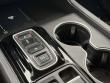 2023 Honda Pilot Elite SUV