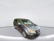 2015 Honda Odyssey EX Minivan