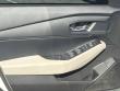 2024 Honda Accord LX Sedan