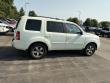 2011 Honda Pilot EX-L SUV