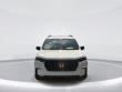 2024 Honda Pilot Sport SUV