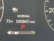 2024 Honda CR-V Hybrid Sport-L SUV