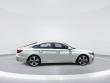 2020 Honda Accord Touring Sedan