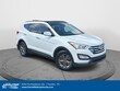 Hyundai Santa Fe Sport