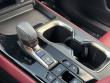 2024 LEXUS NX NX 350 SUV