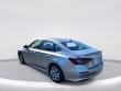 2026 Honda Civic LX Sedan