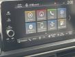 2023 Honda Pilot Elite SUV
