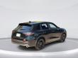 2027 Honda HR-V Sport SUV