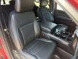 2025 Ford F-150 LARIAT Pickup