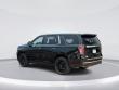 2023 Chevrolet Tahoe High Country SUV