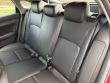 2024 Acura Integra Hatchback
