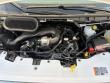 2024 Ford Transit Cargo Van