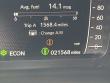 2023 Honda Pilot Elite SUV