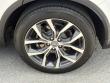 2024 Acura MDX w/Technology Package SUV