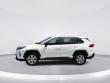 2024 Toyota RAV4 LE SUV