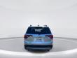 2017 GMC Acadia SLT SUV