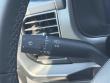 2025 Ford F-150 LARIAT Pickup