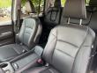 2023 Honda Ridgeline RTL-E Pickup