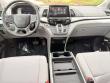 2024 Honda Odyssey EX Minivan
