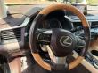 2018 LEXUS RX RX 350L Premium SUV
