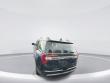 2023 GMC Acadia Denali SUV