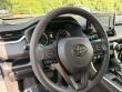 2019 Toyota RAV4 XLE SUV