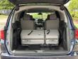 2024 Honda Odyssey EX Minivan