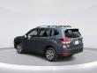 2022 Subaru Forester Premium SUV