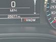 2015 Chevrolet Silverado 1500 LTZ Pickup