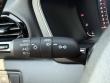 2026 Honda Passport TrailSport Elite SUV