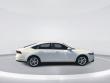 2024 Honda Accord LX Sedan