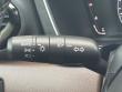 2025 Honda Pilot Elite SUV
