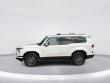 2024 LEXUS GX GX 550 Luxury+ SUV