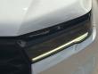 2024 Honda Pilot Sport SUV