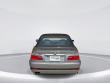 2006 BMW 3 Series 330Ci Convertible