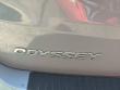 2023 Honda Odyssey Touring Minivan