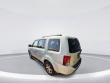 2010 Honda Pilot Touring SUV